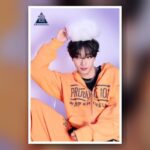 【日プ新世界】パク・シヨンのプロフィール！年齢・身長は？キョンギド出身のクリエイター