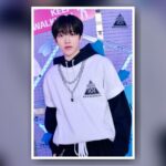 【日プ新世界】金倉 拓未のプロフィール！年齢・身長は？北海道出身の彦星