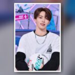 【日プ新世界】宮里 拓利のプロフィール！年齢・身長は？福岡出身の妖精