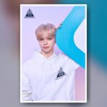 【日プ新世界】藤芳 辰弥のプロフィール！年齢・身長は？福岡出身のやり遂げる男