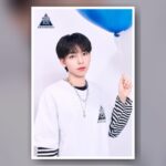 【日プ新世界】増田 倫希のプロフィール！年齢・身長は？千葉出身の歩くスピーカー