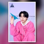 【日プ新世界】濱田 永遠のプロフィール！年齢・身長は？兵庫出身のフェニックス