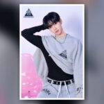 【日プ新世界】アギナルド・トリスタンのプロフィール！年齢・身長は？リパ出身のかっこかわいい