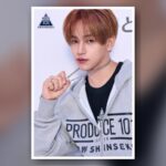 【日プ新世界】ヨハン・エマニュエルのプロフィール！年齢・身長は？マニラ出身のUnstoppable