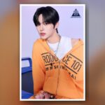 【日プ新世界】安部 結蘭のプロフィール！年齢・身長は？茨城出身の幸せの青い鳥