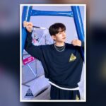 【日プ新世界】オム・スアンカワーテンのプロフィール！年齢・身長は？バンコク出身のDreamer