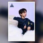 【日プ新世界】板倉 悠太のプロフィール！年齢・身長は？アムステルフェーン出身の器用貧乏