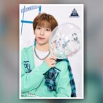 【日プ新世界】小林 千悟のプロフィール！年齢・身長は？東京出身の素直なダンサー