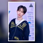 【日プ新世界】金田 栄都のプロフィール！年齢・身長は？神奈川出身の筋肉グミ男子