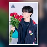 【日プ新世界】堀尾 聖のプロフィール！年齢・身長は？愛知出身の愛されキャラ