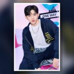 【日プ新世界】瑞慶覧 太都のプロフィール！年齢・身長は？沖縄出身の不屈のアンダードッグ