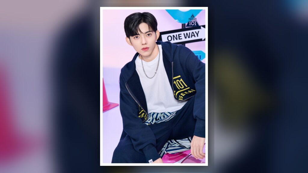 【日プ新世界】瑞慶覧 太都のプロフィール！年齢・身長は？沖縄出身の不屈のアンダードッグ