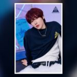 【日プ新世界】ユ・ヒョンスンのプロフィール！年齢・身長は？ソウル出身の振付師