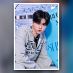 【日プ新世界】ジュアン・ジェイのプロフィール！年齢・身長は？台南出身の長身ダンサー