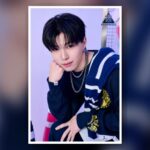 【日プ新世界】丸尾 尋一郎のプロフィール！年齢・身長は？大阪出身のアクロバット絵師