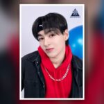 【日プ新世界】関 敬次郎のプロフィール！年齢・身長は？愛知出身の空手ダンサー