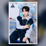 【日プ新世界】髙松 敬祐のプロフィール！年齢・身長は？岐阜出身の筋肉パンプ