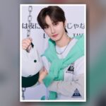 【日プ新世界】カク・ドンミンのプロフィール！年齢・身長は？キョンギド出身のギャップ男子