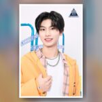 【日プ新世界】河合 晃誠のプロフィール！年齢・身長は？愛知出身のスーパーポジティブ15歳