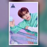 【日プ新世界】髙谷 京平のプロフィール！年齢・身長は？宮城出身のパワフルサウナー