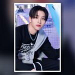 【日プ新世界】堀野 蓮のプロフィール！年齢・身長は？神奈川出身の笑顔のコレオグラファー