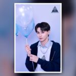 【日プ新世界】神元 理丘のプロフィール！年齢・身長は？京都出身の真面目な変人