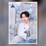 【日プ新世界】飯塚 亮賀のプロフィール！年齢・身長は？群馬出身のサッカーヲタク