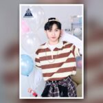 【日プ新世界】石田 亮太のプロフィール！年齢・身長は？神奈川出身の全力アクロバット少年