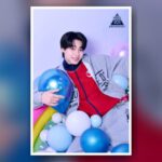 【日プ新世界】末川 瑛太のプロフィール！年齢・身長は？沖縄出身の情熱サッカー少年