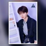 【日プ新世界】澤井 星名のプロフィール！年齢・身長は？静岡出身の雅な長身男子