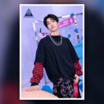 【日プ新世界】岩城 慎二のプロフィール！年齢・身長は？東京出身の長身ギャル