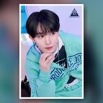 【日プ新世界】松田 太雅のプロフィール！年齢・身長は？愛知出身の自然派バレー部