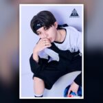 【日プ新世界】北林 天虎のプロフィール！年齢・身長は？秋田出身の優しき研究熱心