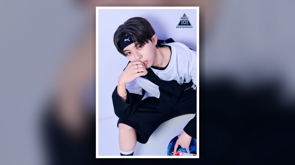 【日プ新世界】北林 天虎のプロフィール！年齢・身長は？秋田出身の優しき研究熱心