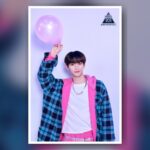 【日プ新世界】保里 瑛都のプロフィール！年齢・身長は？大阪出身の弾き語り男子