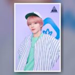 【日プ新世界】矢田 佳暉のプロフィール！年齢・身長は？奈良出身の令和のリトルプリンス