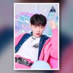 【日プ新世界】大林 悠成のプロフィール！年齢・身長は？京都出身のはんなりセンス男