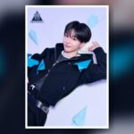 【日プ新世界】佐野 由征のプロフィール！年齢・身長は？徳島出身の宇宙人