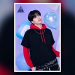 【日プ新世界】櫻井 楓真のプロフィール！年齢・身長は？群馬出身の超ポジティブダンサー