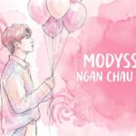 MODYSSEY アンチュウォル プロフィール！俳優顔の元モデルが見せた大逆転劇