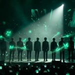 【X1再結成の噂】アン・ジュニョンPDがメンバーと接触？「悪夢か希望か」ONE ITの複雑な心境とオヤジの本音