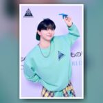 【日プ新世界】小澤 昂心のプロフィール！年齢・身長は？埼玉県出身で特技は水泳