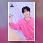 【日プ新世界】青沼 昂史朗のプロフィール！年齢・身長は？北海道出身で特技はあっち向いてホイで勝つ