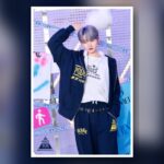 【日プ新世界】森 明育のプロフィール！年齢・身長は？宮城県出身で特技は眉毛を動かすこと