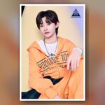 【日プ新世界】江口 蓮翔のプロフィール！年齢・身長は？東京都出身で特技はギター