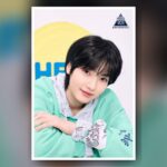 【日プ新世界】小林 蓮翔のプロフィール！年齢・身長は？埼玉県出身で特技はモノマネ