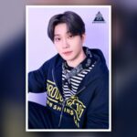 【日プ新世界】落合 利温のプロフィール！年齢・身長は？熊本県出身で特技は歌