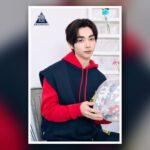 【日プ新世界】小谷内 瑠嘉のプロフィール！年齢・身長は？東京都出身で特技はバドミントン