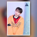 【日プ新世界】齊藤 惺のプロフィール！年齢・身長は？兵庫県出身で特技は歌