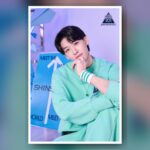 【日プ新世界】飯田 柊馬のプロフィール！年齢・身長は？福井県出身で特技は人を笑顔にさせること